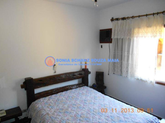 Imagem Casa com 5 Quartos à Venda, 720 m² em Grandesp - Itanhaém Imagem Casa com 5 Quartos à Venda, 720 m² em Grandesp - Itanhaém