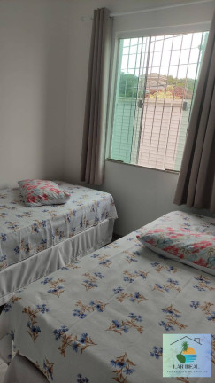 Imagem Casa com 3 Quartos à Venda,  em Costa Azul - Rio Das Ostras