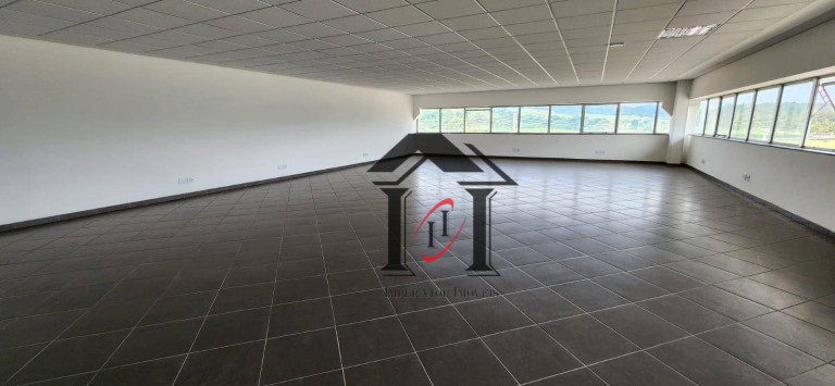 Imagem Sala Comercial para Alugar, 331 m² em Distrito Industrial Alfredo Relo - Itatiba Imagem Sala Comercial para Alugar, 331 m² em Distrito Industrial Alfredo Relo - Itatiba
