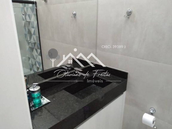 Imagem Casa de Condomínio com 3 Quartos à Venda, 856 m² em Medeiros - Itupeva Imagem Casa de Condomínio com 3 Quartos à Venda, 856 m² em Medeiros - Itupeva