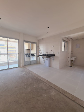 Imagem Apartamento com 2 Quartos à Venda, 75 m² em Vila Osasco - Osasco Imagem Apartamento com 2 Quartos à Venda, 75 m² em Vila Osasco - Osasco