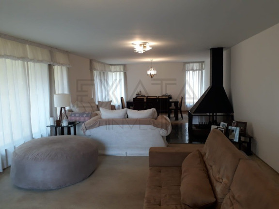 Imagem Imóvel com 4 Quartos à Venda, 430 m² em Jardim Passárgada I - Cotia Imagem Imóvel com 4 Quartos à Venda, 430 m² em Jardim Passárgada I - Cotia