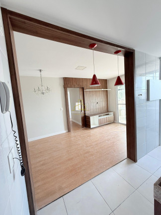 Imagem Imóvel com 3 Quartos à Venda, 80 m² em Jardim Limoeiro - Serra Imagem Imóvel com 3 Quartos à Venda, 80 m² em Jardim Limoeiro - Serra