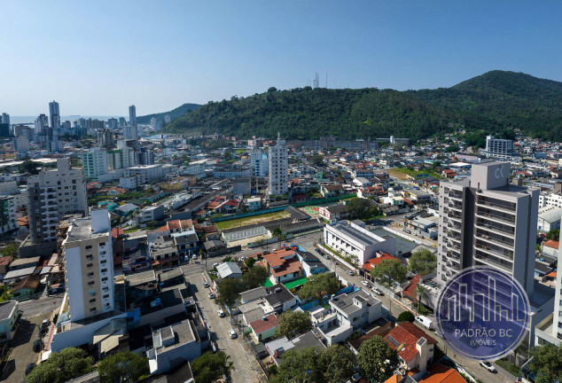 Imagem Apartamento com 2 Quartos à Venda, 87 m² em São Judas - Itajaí Imagem Apartamento com 2 Quartos à Venda, 87 m² em São Judas - Itajaí