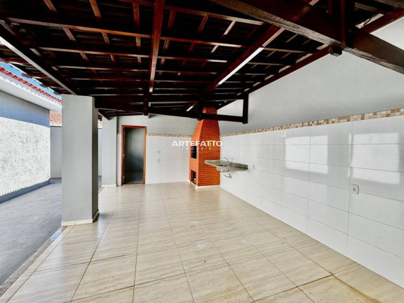 Imagem Casa com 3 Quartos à Venda, 312 m² Imagem Casa com 3 Quartos à Venda, 312 m²