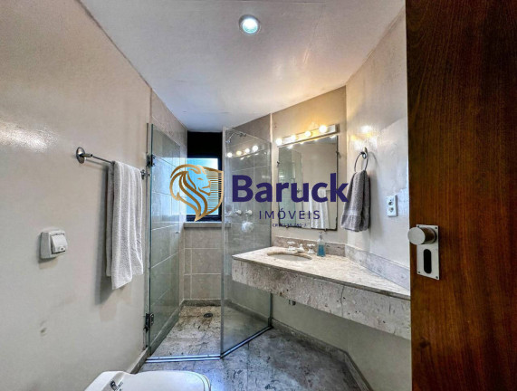 Imagem Apartamento com 2 Quartos à Venda, 54 m² em Campo Belo - São Paulo