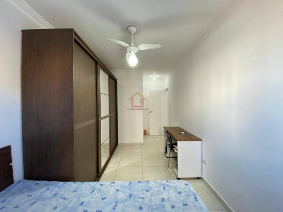 Imagem Apartamento com 2 Quartos à Venda, 100 m²