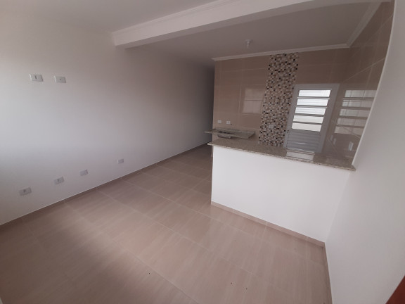 Imagem Casa de Condomínio com 2 Quartos à Venda, 52 m² em Santa Paula 2 - Sorocaba Imagem Casa de Condomínio com 2 Quartos à Venda, 52 m² em Santa Paula 2 - Sorocaba