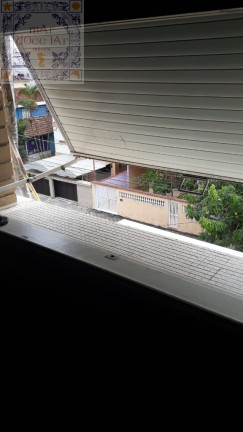 Imagem Apartamento com 2 Quartos à Venda, 68 m² em Aparecida - Santos Imagem Apartamento com 2 Quartos à Venda, 68 m² em Aparecida - Santos