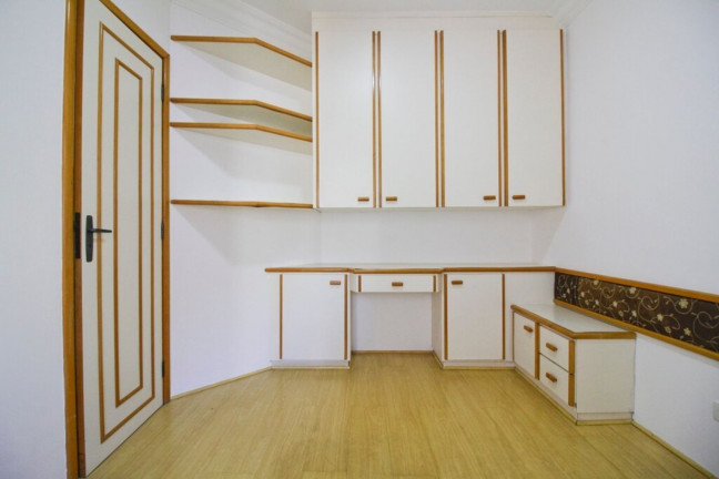 Imagem Imóvel com 1 Quarto à Venda, 40 m² em Paraíso - São Paulo Imagem Imóvel com 1 Quarto à Venda, 40 m² em Paraíso - São Paulo