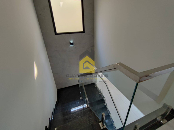 Imagem Sobrado com 3 Quartos à Venda, 125 m² em Demarchi - São Bernardo Do Campo