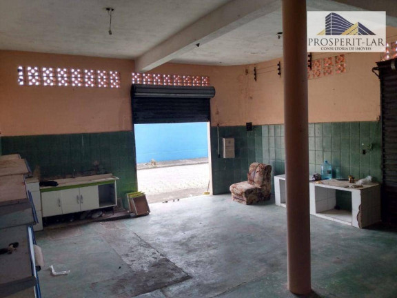 Imagem Sala Comercial à Venda, 57 m² em Jardim Praia Grande - Mongaguá Imagem Sala Comercial à Venda, 57 m² em Jardim Praia Grande - Mongaguá