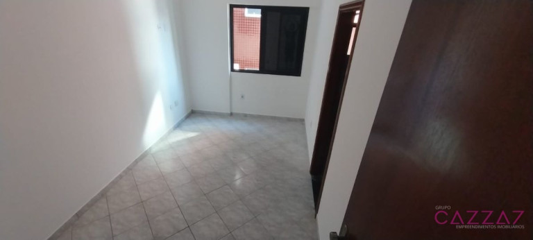 Imagem Apartamento com 3 Quartos à Venda, 96 m² em Guilhermina - Praia Grande