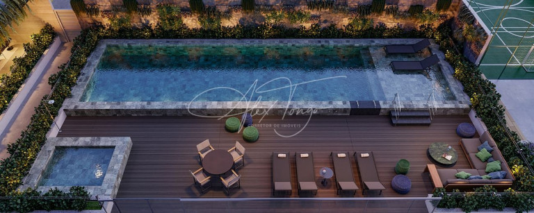 Imagem Apartamento com 4 Quartos à Venda, 171 m² em Enseada Do Suá - Vitória Imagem Apartamento com 4 Quartos à Venda, 171 m² em Enseada Do Suá - Vitória