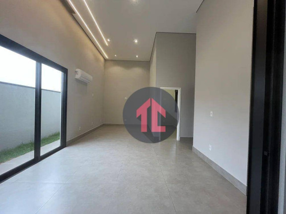Imagem Casa com 3 Quartos à Venda, 209 m² em Jardim America - Paulínia Imagem Casa com 3 Quartos à Venda, 209 m² em Jardim America - Paulínia