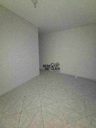 Imagem Apartamento com 3 Quartos à Venda, 62 m² em Jardim íris - São Paulo Imagem Apartamento com 3 Quartos à Venda, 62 m² em Jardim íris - São Paulo