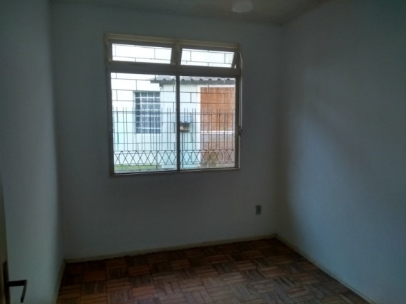 Imagem Casa com 3 Quartos à Venda, 130 m² em Belém Novo - Porto Alegre Imagem Casa com 3 Quartos à Venda, 130 m² em Belém Novo - Porto Alegre