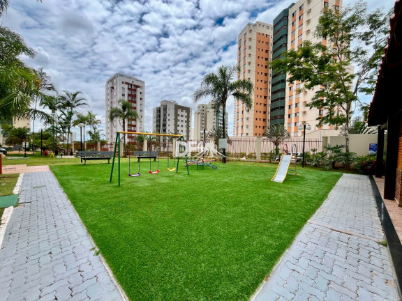 Imagem Imóvel com 1 Quarto à Venda, 33 m² em Norte (águas Claras) - Brasília Imagem Imóvel com 1 Quarto à Venda, 33 m² em Norte (águas Claras) - Brasília