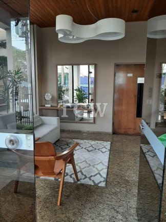 Imagem Apartamento com 3 Quartos à Venda, 170 m² em Aclimação - São Paulo Imagem Apartamento com 3 Quartos à Venda, 170 m² em Aclimação - São Paulo