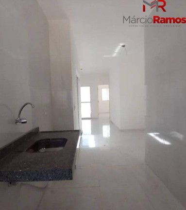 Imagem Casa com 3 Quartos à Venda, 75 m² em Timbu - Eusébio Imagem Casa com 3 Quartos à Venda, 75 m² em Timbu - Eusébio