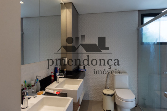 Imagem Apartamento com 3 Quartos à Venda, 187 m² em Vila Romana - São Paulo Imagem Apartamento com 3 Quartos à Venda, 187 m² em Vila Romana - São Paulo