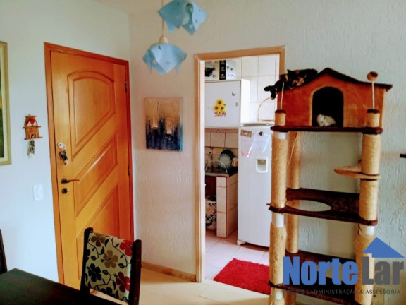 Imagem Apartamento com 1 Quarto à Venda, 37 m² em Sítio Do Mandaqui - São Paulo Imagem Apartamento com 1 Quarto à Venda, 37 m² em Sítio Do Mandaqui - São Paulo