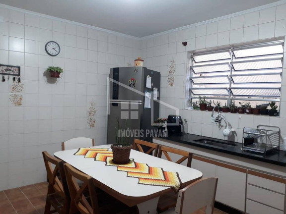 Imagem Sobrado com 3 Quartos à Venda, 125 m² em Assunção - São Bernardo Do Campo Imagem Sobrado com 3 Quartos à Venda, 125 m² em Assunção - São Bernardo Do Campo