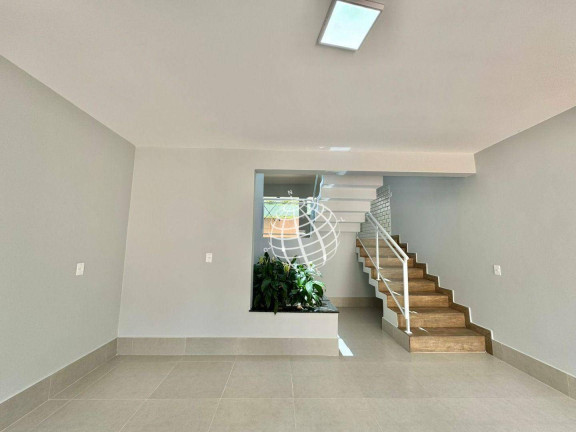 Imagem Casa com 3 Quartos à Venda, 160 m² em Jardim Pacaembu - Atibaia Imagem Casa com 3 Quartos à Venda, 160 m² em Jardim Pacaembu - Atibaia