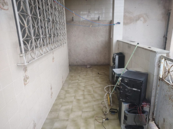 Imagem Imóvel com 2 Quartos para Alugar, 70 m² em Piedade - Rio De Janeiro Imagem Imóvel com 2 Quartos para Alugar, 70 m² em Piedade - Rio De Janeiro
