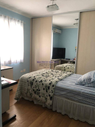 Imagem Casa com 4 Quartos à Venda, 670 m² em Alphaville Residencial Zero - Barueri Imagem Casa com 4 Quartos à Venda, 670 m² em Alphaville Residencial Zero - Barueri