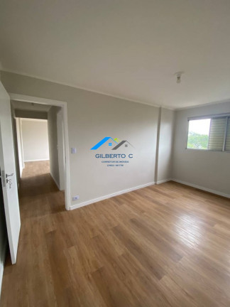 Imagem Apartamento com 2 Quartos à Venda, 83 m² em Vila Romana - São Paulo