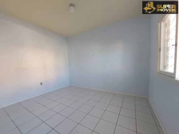 Imagem Casa com 3 Quartos à Venda, 150 m² em Simões Lopes - Pelotas Imagem Casa com 3 Quartos à Venda, 150 m² em Simões Lopes - Pelotas