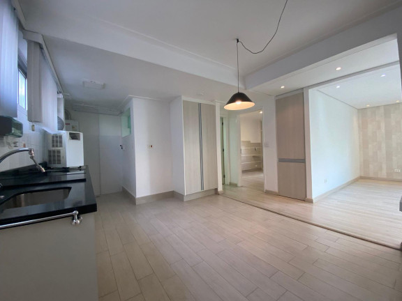 Imagem Apartamento com 2 Quartos à Venda, 70 m² em Indianópolis - São Paulo