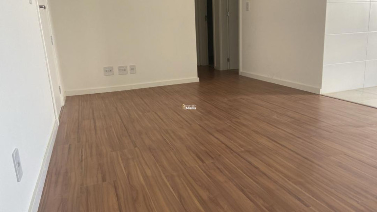 Imagem Imóvel com 2 Quartos à Venda, 60 m² em Santa Fé - Gravataí Imagem Imóvel com 2 Quartos à Venda, 60 m² em Santa Fé - Gravataí