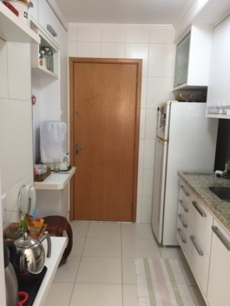 Imagem Imóvel com 3 Quartos à Venda, 77 m² em Parque Residencial Aquarius - São José Dos Campos Imagem Imóvel com 3 Quartos à Venda, 77 m² em Parque Residencial Aquarius - São José Dos Campos