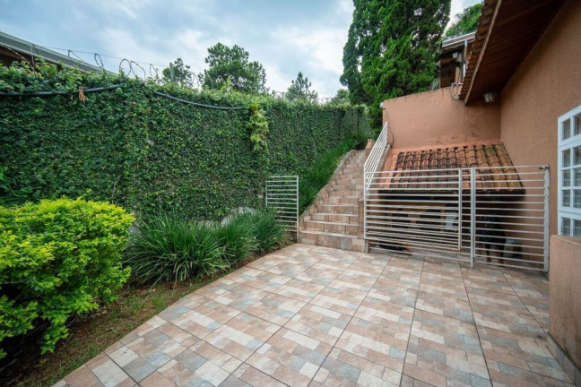 Imagem Casa com 4 Quartos à Venda, 255 m² em Chácara Vale Do Rio Cotia - Carapicuíba Imagem Casa com 4 Quartos à Venda, 255 m² em Chácara Vale Do Rio Cotia - Carapicuíba