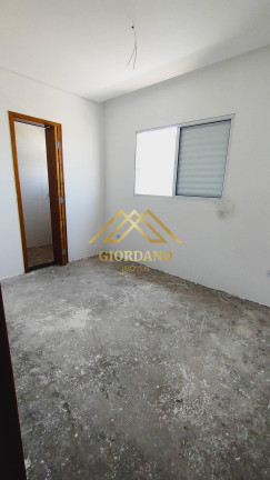 Imagem Casa com 4 Quartos à Venda, 120 m² em Suarão - Itanhaém
