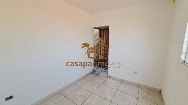 Imagem Casa com 2 Quartos à Venda, 115 m² em Mauá - São Caetano Do Sul Imagem Casa com 2 Quartos à Venda, 115 m² em Mauá - São Caetano Do Sul