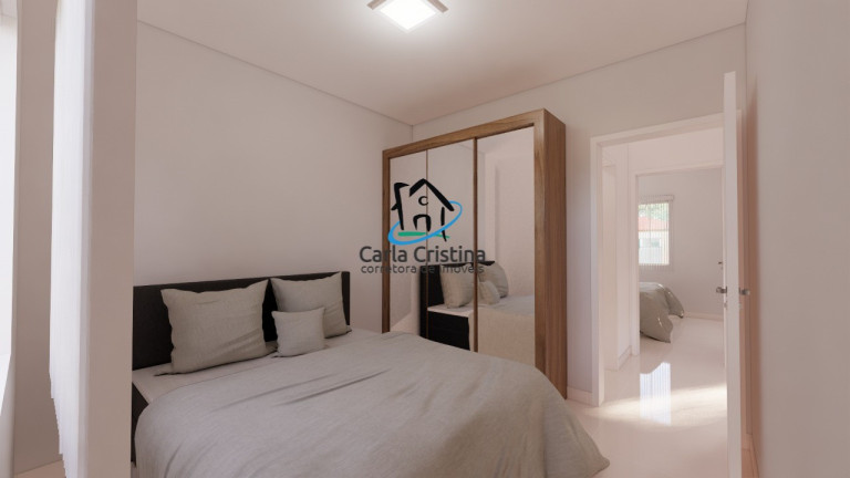 Imagem Casa com 2 Quartos à Venda, 50 m² em Praia De Leste - Pontal Do Paraná Imagem Casa com 2 Quartos à Venda, 50 m² em Praia De Leste - Pontal Do Paraná
