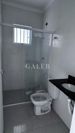 Imagem Casa com 3 Quartos à Venda, 70 m² em Jardim Imperial - Atibaia Imagem Casa com 3 Quartos à Venda, 70 m² em Jardim Imperial - Atibaia