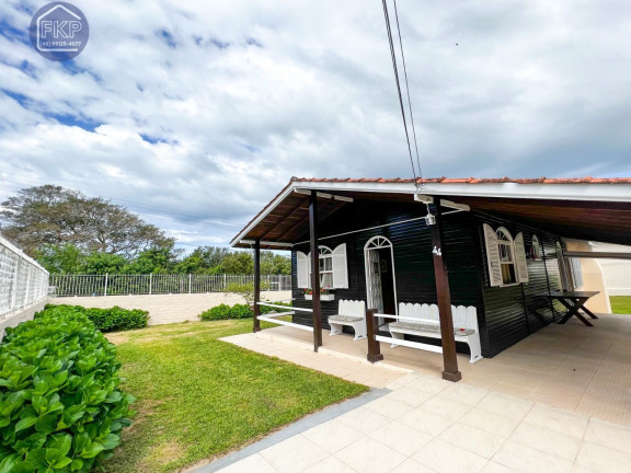 Imagem Terreno à Venda, 712 m² em Santinho - Florianópolis