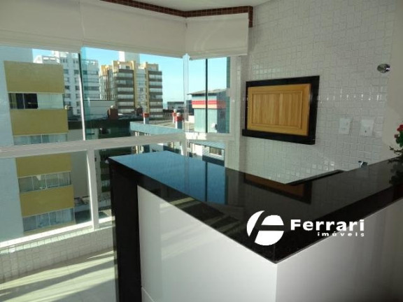 Imagem Apartamento com 2 Quartos à Venda, 116 m² em Centro - Capão Da Canoa Imagem Apartamento com 2 Quartos à Venda, 116 m² em Centro - Capão Da Canoa