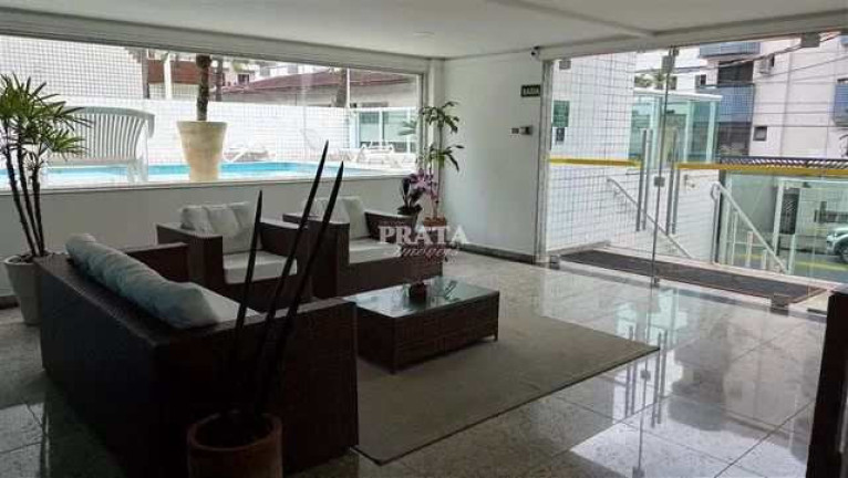 Imagem Apartamento com 1 Quarto à Venda, 48 m² em Tupi - Praia Grande Imagem Apartamento com 1 Quarto à Venda, 48 m² em Tupi - Praia Grande