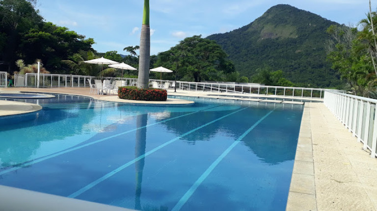 Imagem Casa com 3 Quartos à Venda, 208 m² em Ubatiba - Maricá
