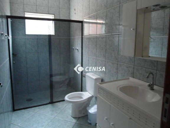 Imagem Casa com 3 Quartos à Venda, 111 m² em Jardim Pedroso - Indaiatuba Imagem Casa com 3 Quartos à Venda, 111 m² em Jardim Pedroso - Indaiatuba