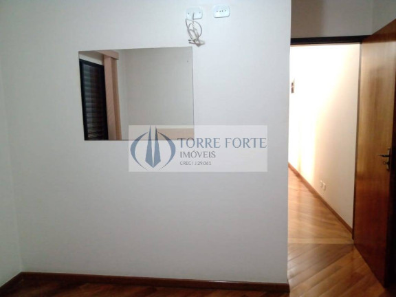 Imagem Sobrado com 3 Quartos à Venda, 180 m² em Tatuapé - São Paulo Imagem Sobrado com 3 Quartos à Venda, 180 m² em Tatuapé - São Paulo