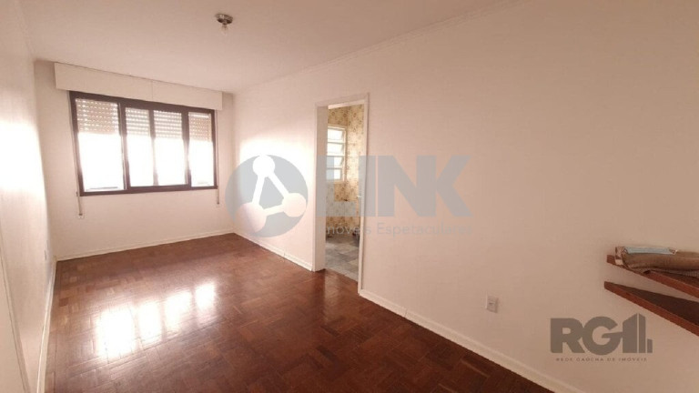 Apartamento com 1 Quarto à Venda, 45 m² em Partenon - Porto Alegre