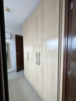 Imagem Apartamento com 2 Quartos à Venda, 54 m² em Boa Viagem - Recife Imagem Apartamento com 2 Quartos à Venda, 54 m² em Boa Viagem - Recife