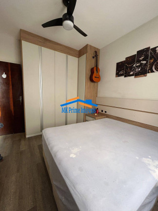 Imagem Casa com 3 Quartos à Venda, 228 m² em Km 18 - Osasco