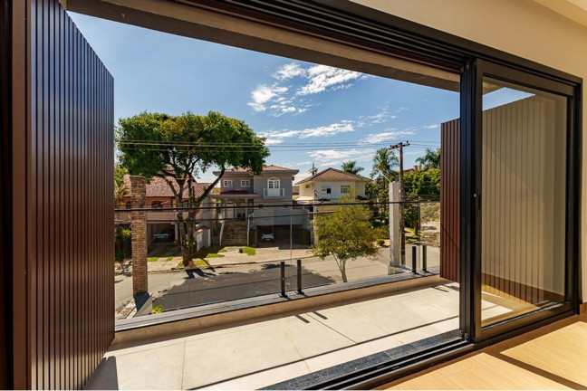 Imagem Casa com 5 Quartos à Venda, 335 m² em São Paulo Ii - Cotia